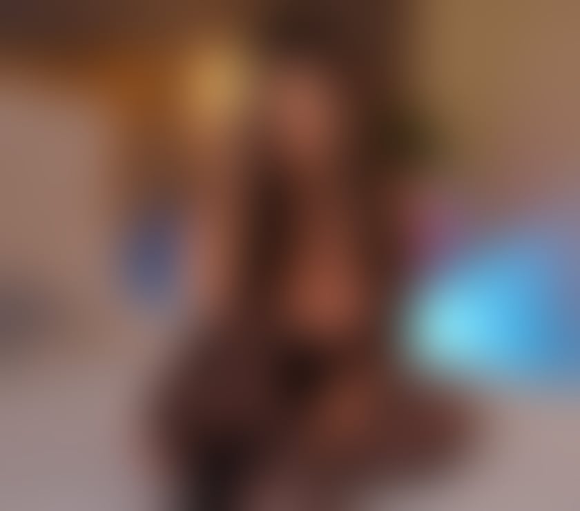 Escorts Reading Reading Town Centre - Reading - Photos for ❤️🔝NEW TOP GIRL REALL PHOTOS 🔝❤️