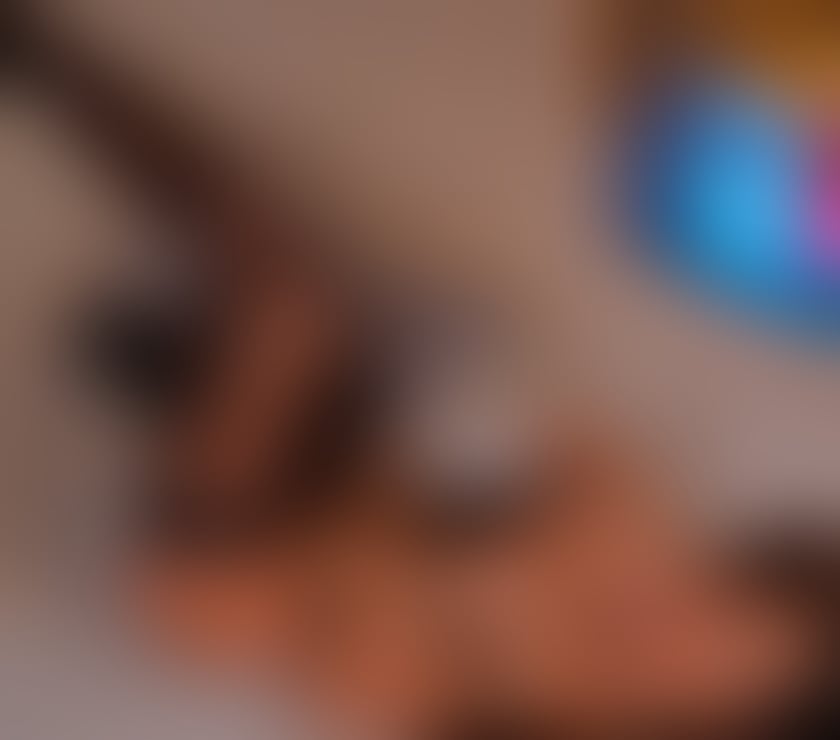 Escorts Reading Reading Town Centre - Reading - Photos for ❤️🔝NEW TOP GIRL REALL PHOTOS 🔝❤️