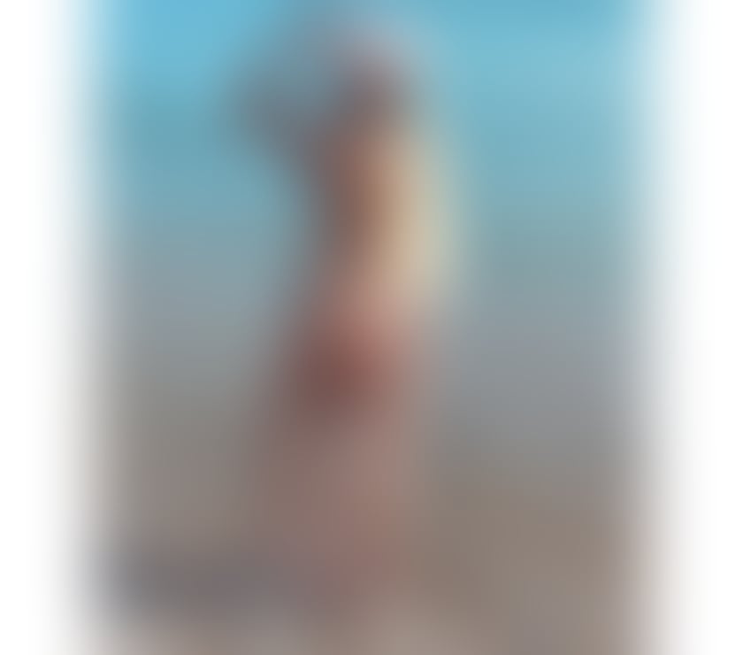 Escorts South West London Norbury - South West London - Photos for Clara Party Girl Brazilian 🇧🇷 🔥💕