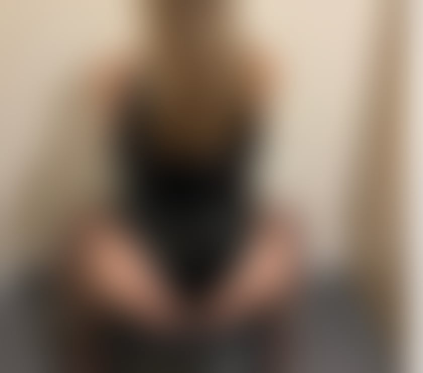 Escorts South West London Fulham Broadway Station - South West London - Photos for Discover the Excitement! 🔞 Rafaela 🔞 💋JUST ARRIVED!