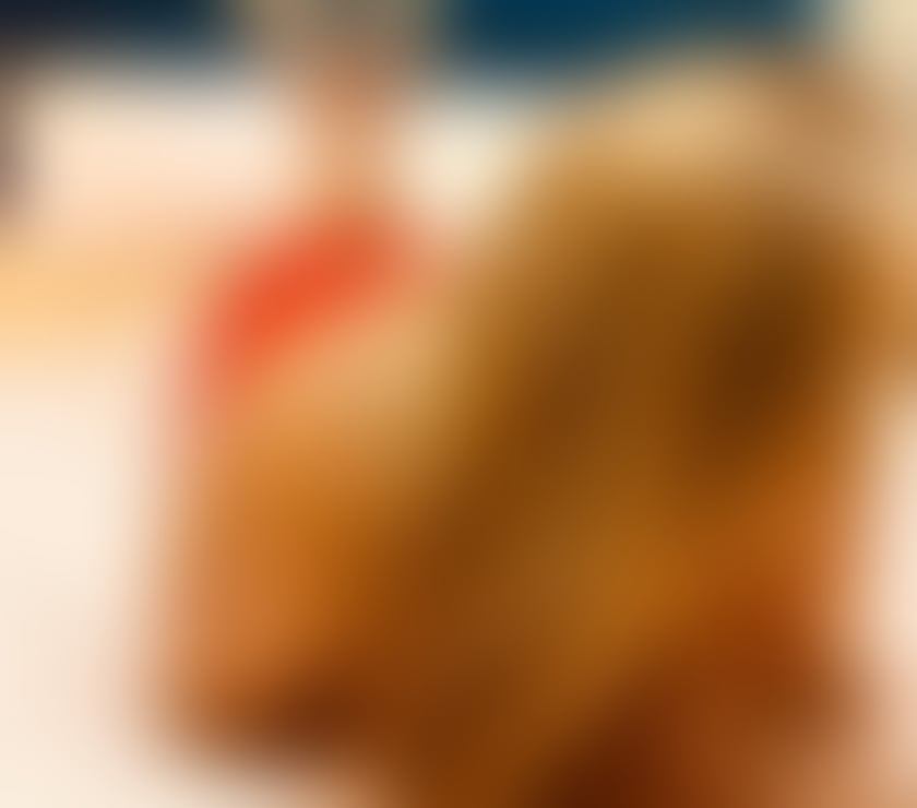 Escorts Fulham Broadway Station South West London - Photos for Discover the Excitement! 🔞 Rafaela 🔞 💋JUST ARRIVED!