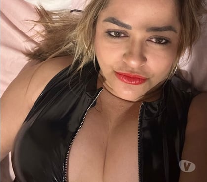 Escorts Fulham Broadway Station South West London - Photos for Discover the Excitement! 🔞 Rafaela 🔞 💋JUST ARRIVED!