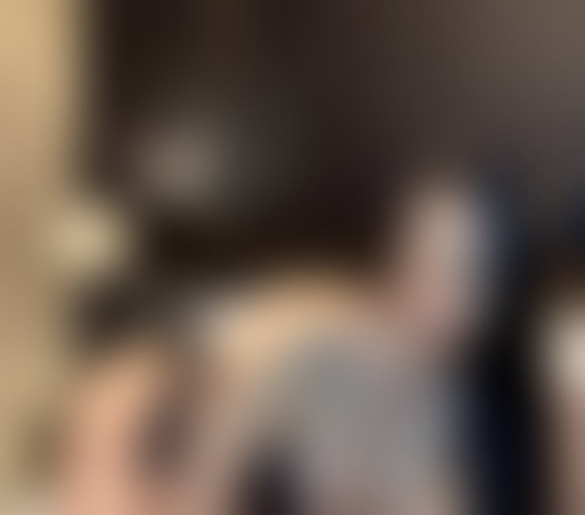 Escorts Cheshire West and Chester Aldford - Cheshire West and Chester - Photos for POPPY THAI TS LADYBOY BEST SERVICE IN CHESTER 🍆💦💦