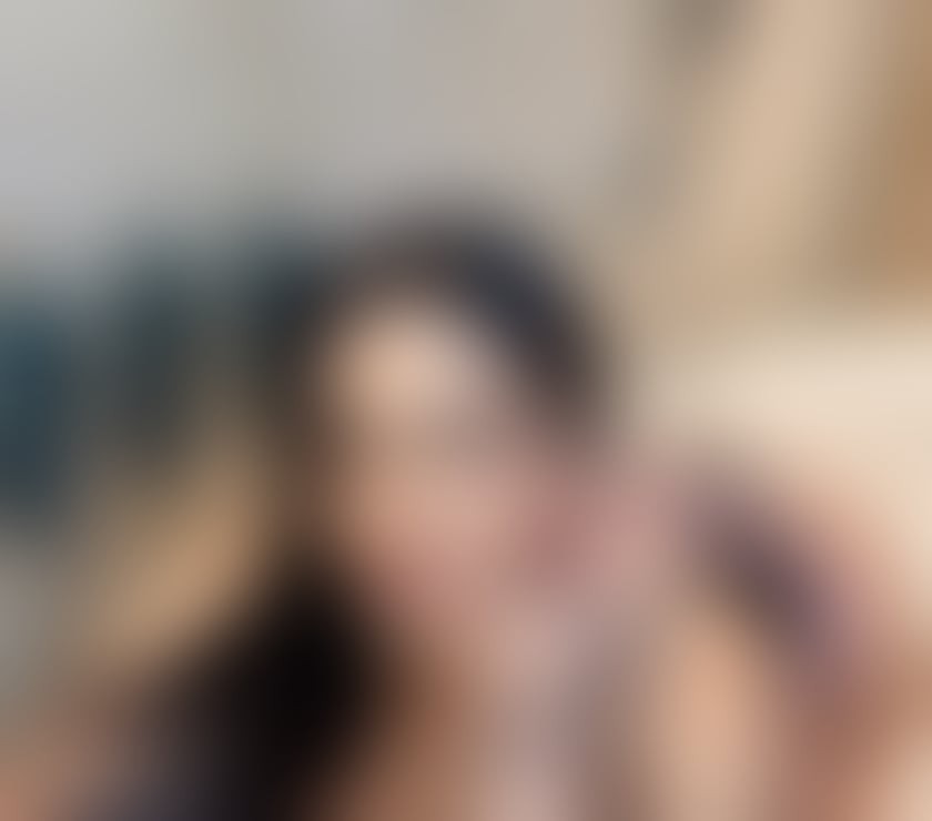 Escorts Cheshire West and Chester Aldford - Cheshire West and Chester - Photos for POPPY THAI TS LADYBOY BEST SERVICE IN CHESTER 🍆💦💦