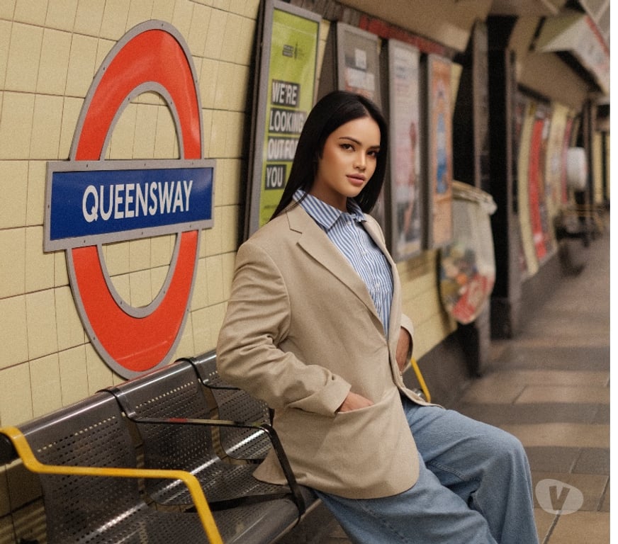 Escorts Cheshire West and Chester Aldford - Cheshire West and Chester - Photos for POPPY THAI TS LADYBOY BEST SERVICE IN CHESTER 🍆💦💦