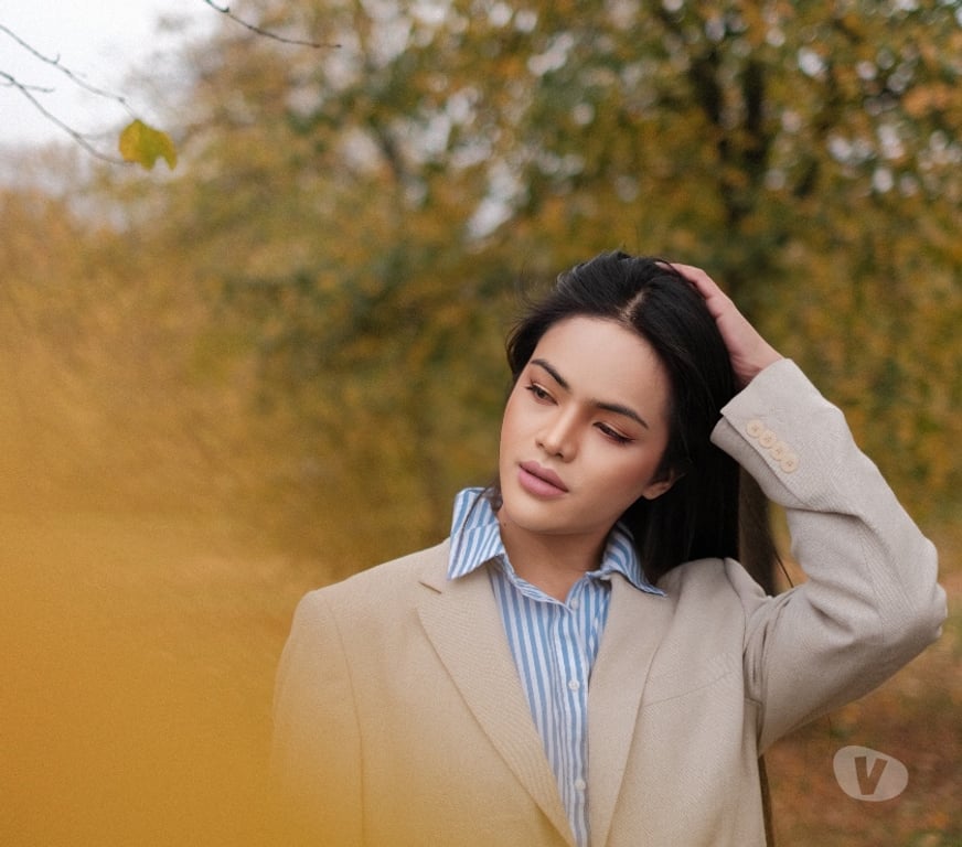 Escorts Cheshire West and Chester Aldford - Cheshire West and Chester - Photos for POPPY THAI TS LADYBOY BEST SERVICE IN CHESTER 🍆💦💦