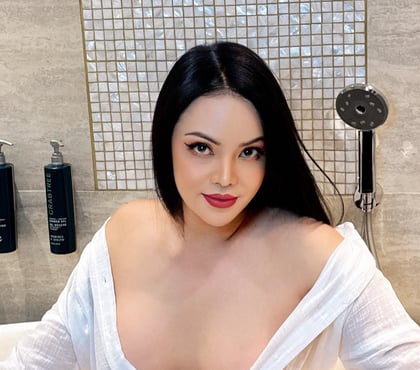 Escorts and Massages Aldford Cheshire West and Chester - Photos for POPPY THAI TS LADYBOY BEST SERVICE IN CHESTER 🍆💦💦