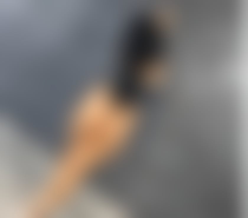 Escorts and Massages High Wycombe Buckinghamshire - Photos for Betyy 😈party girl 💥💦🔝new girl in your city