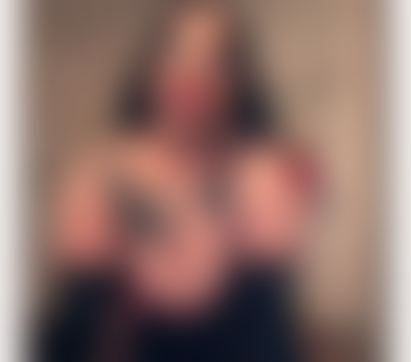 Escorts Buckinghamshire High Wycombe - Buckinghamshire - Photos for Betyy 😈party girl 💥💦🔝new girl in your city