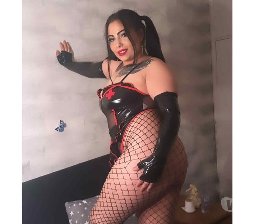 Escorts Buckinghamshire High Wycombe - Buckinghamshire - Photos for Betyy 😈party girl 💥💦🔝new girl in your city