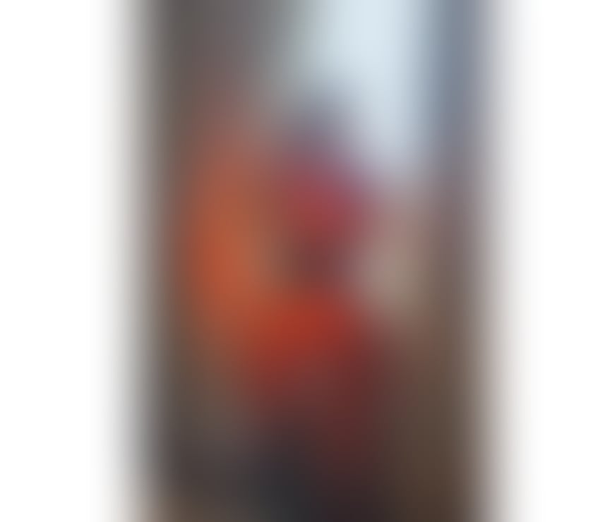 Escorts Stirling Stirling City Centre - Stirling - Photos for Maria Gabriela 🍑🍑🔥🔥