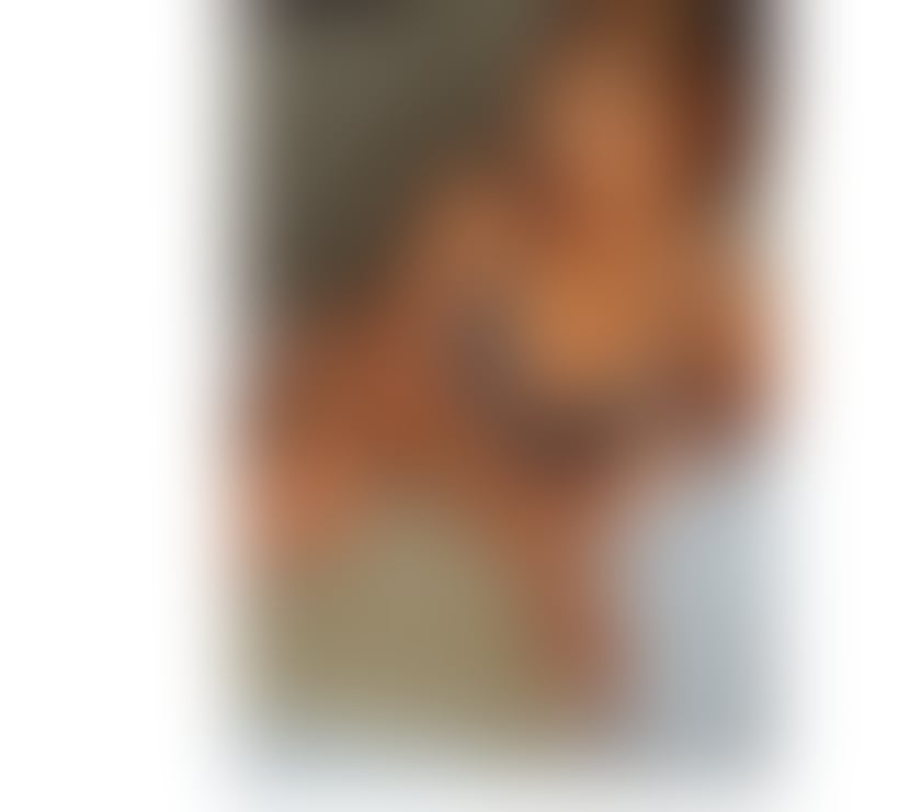 Escorts Stirling Stirling City Centre - Stirling - Photos for Maria Gabriela 🍑🍑🔥🔥