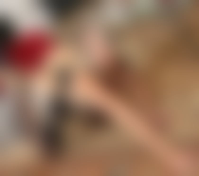 Escorts East Sussex Brighton - Photos for Rafaella Vieira