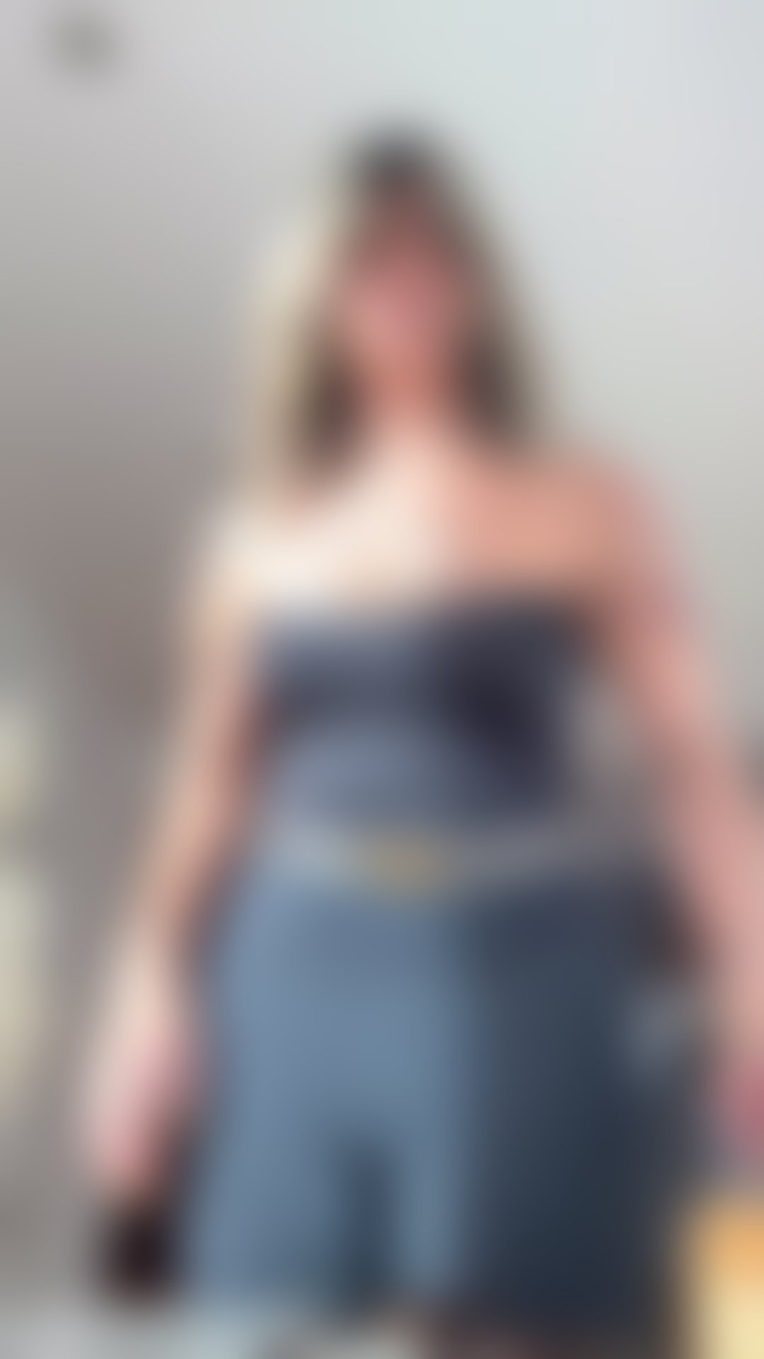 Escorts East London Canning Town - East London - 