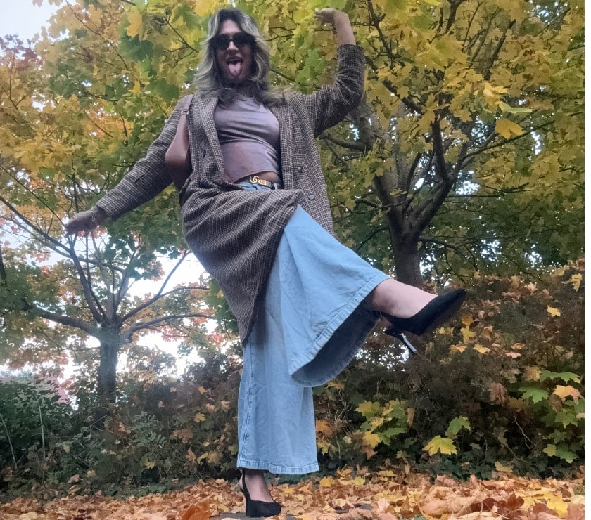 Escorts East Sussex Brighton - Photos for Rafaella Vieira