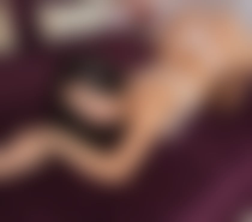 Escorts West London Hillingdon - Photos for ❤️🔝NEW ❤️🔝NEW GIRL REALL PHOTOS