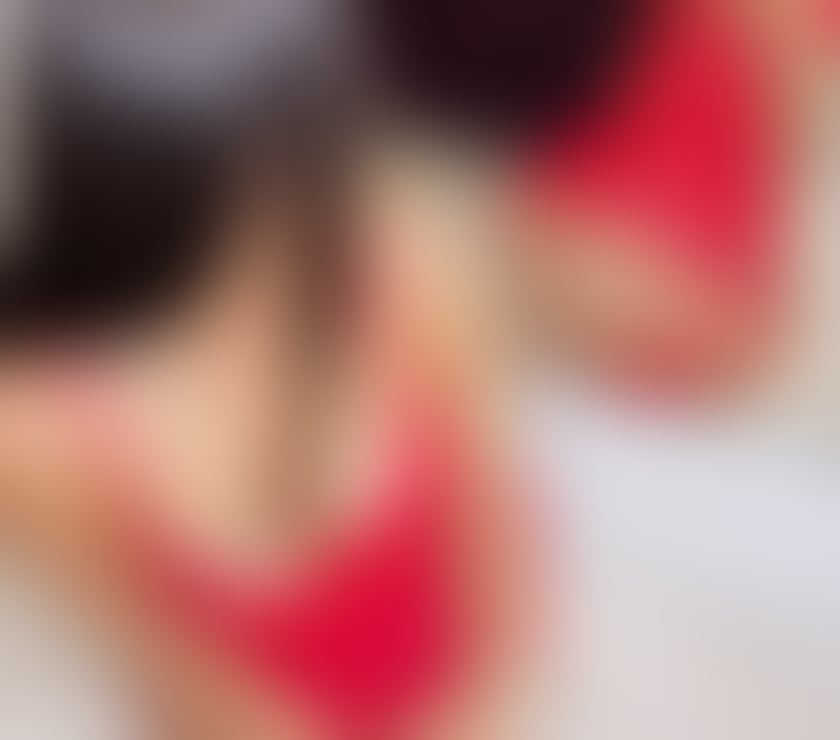 Escorts West London Hillingdon - Photos for ❤️🔝NEW ❤️🔝NEW GIRL REALL PHOTOS