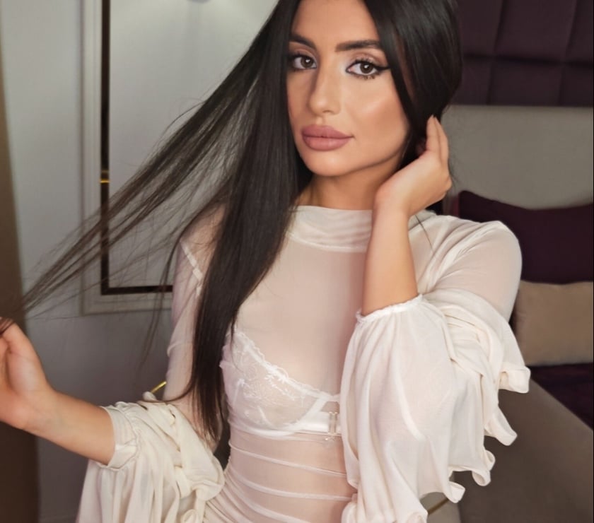 Escorts West London Hillingdon - Photos for ❤️🔝NEW ❤️🔝NEW GIRL REALL PHOTOS