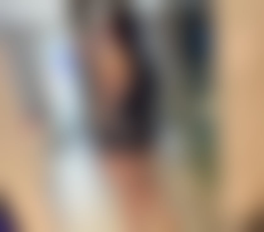 Photos for Lolla PARTY GIRL🥂THE BEST DEEP OWO🍌DO NOT HURRY