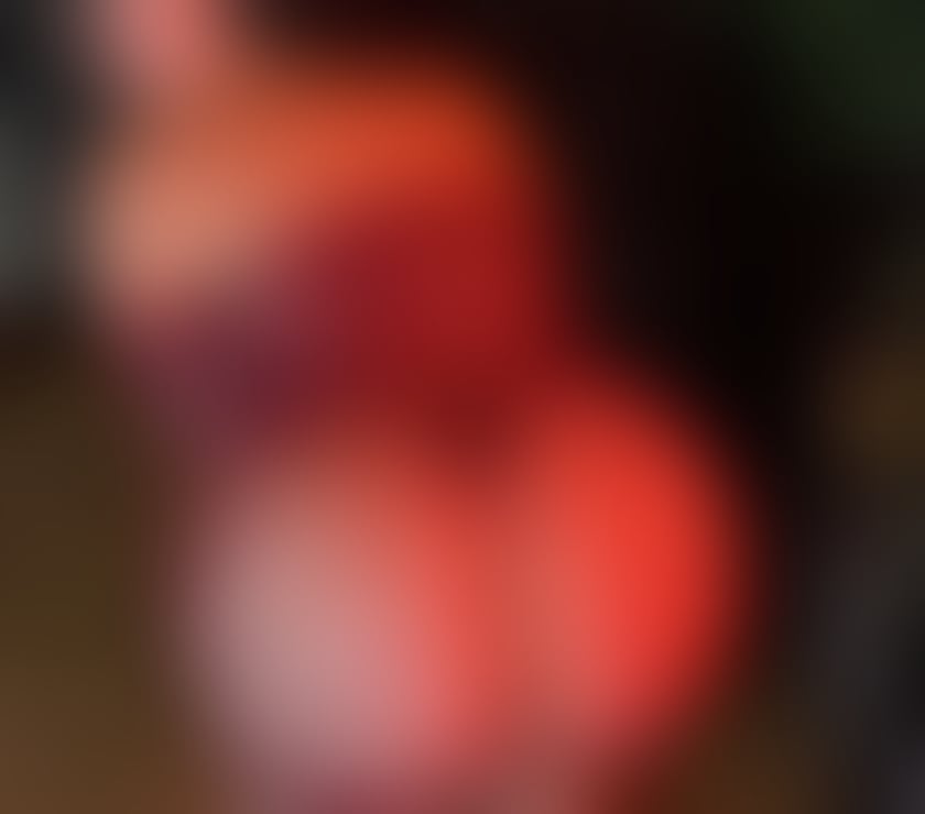 Escorts West Midlands Birmingham - Photos for Lolla PARTY GIRL🥂THE BEST DEEP OWO🍌DO NOT HURRY