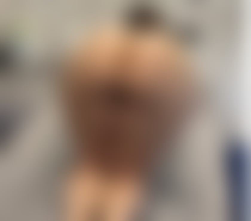 Photos for Lolla PARTY GIRL🥂THE BEST DEEP OWO🍌DO NOT HURRY