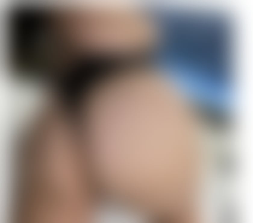 Escorts West Midlands Birmingham - Photos for Lolla PARTY GIRL🥂THE BEST DEEP OWO🍌DO NOT HURRY