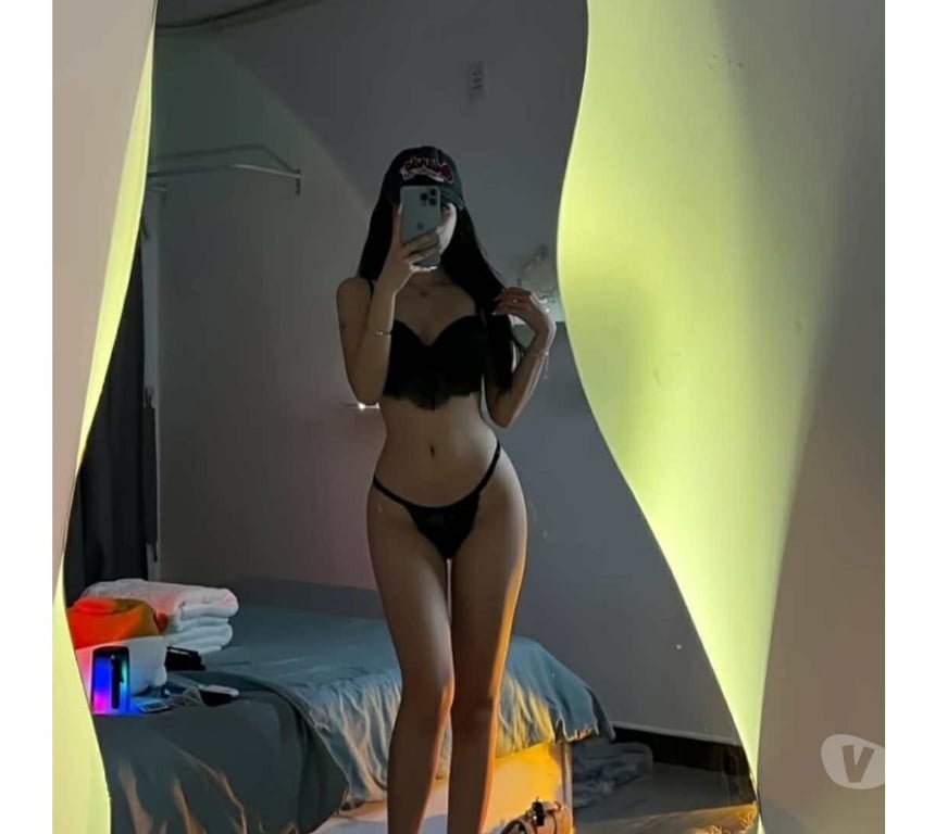 Escorts West Midlands Birmingham - Photos for New anett NO EXTRA HUNGARY❤️🥰😍