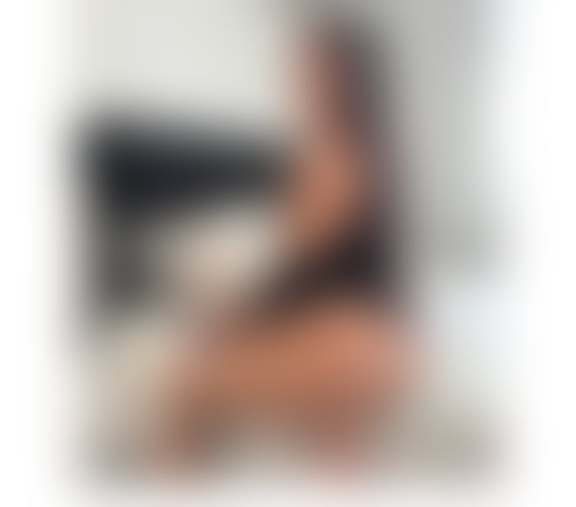 Escorts South Yorkshire Sheffield - Photos for SEXY HOT TS JULIE