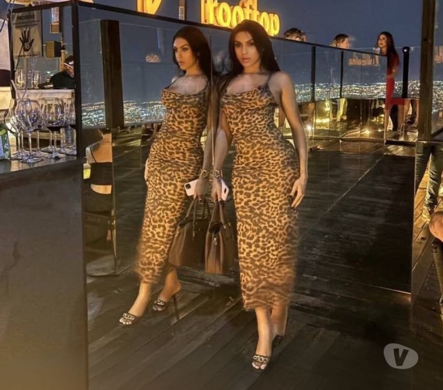 Escorts South Yorkshire Sheffield - Photos for SEXY HOT TS JULIE