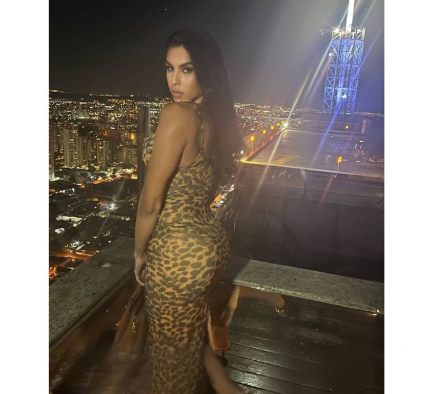 Escorts South Yorkshire Sheffield - Photos for SEXY HOT TS JULIE