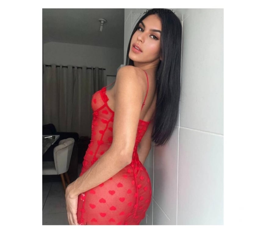 Escorts South Yorkshire Sheffield - Photos for SEXY HOT TS JULIE