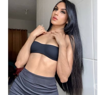 Escorts & Erotic Massage Sheffield City Centre Sheffield - Photos for SEXY HOT TS JULIE