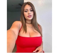 new party girl❤️ outcall only❤️24h work