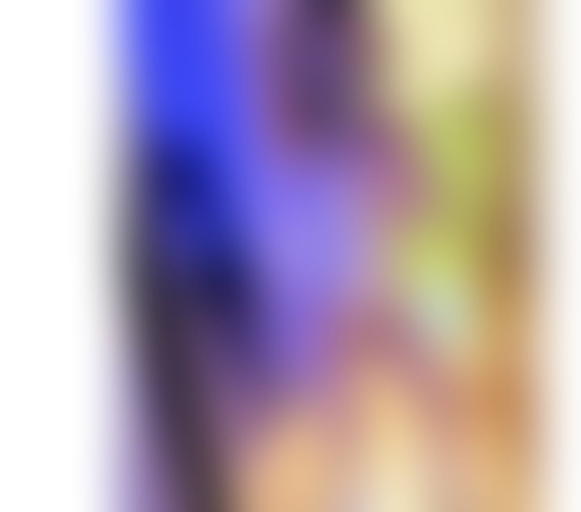 Escorts Brunswick Park North London - Photos for ❤️beautiful girl❤️Claudia❤️Party girl ❤️