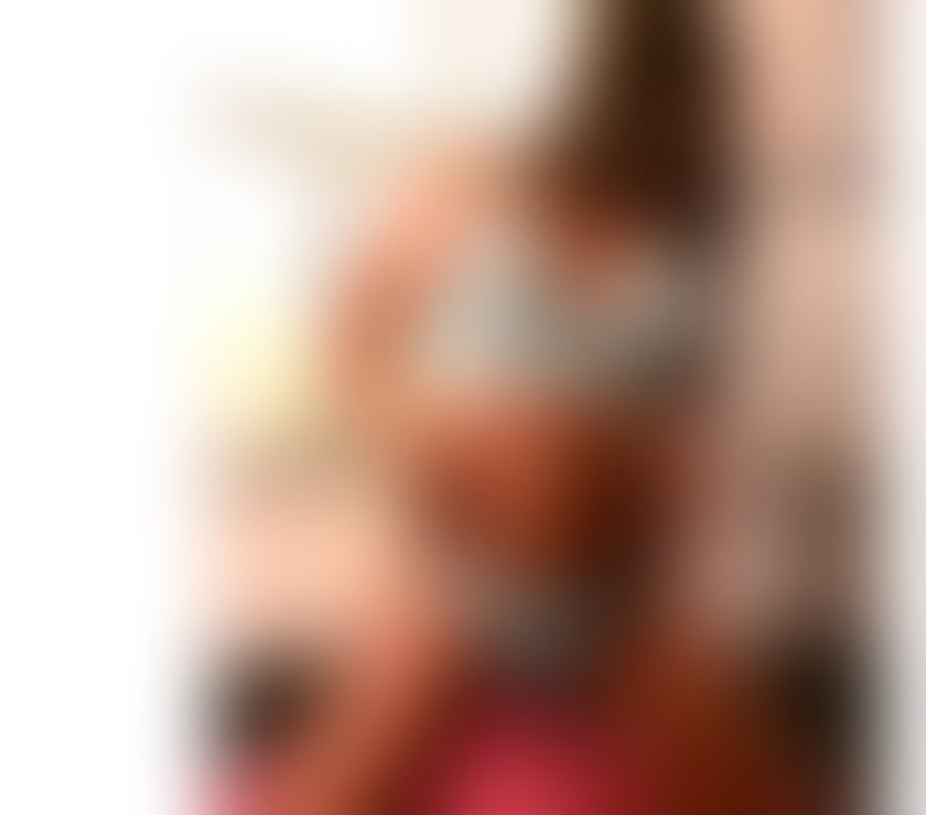 Escorts North London Brunswick Park - North London - Photos for ❤️beautiful girl❤️Claudia❤️Party girl ❤️