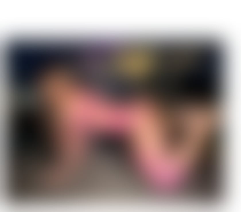 Trans Escorts Cardiff Cardiff City Centre - Cardiff - Photos for TS Millena Brazilian Hotπ PARTY NOWππ₯