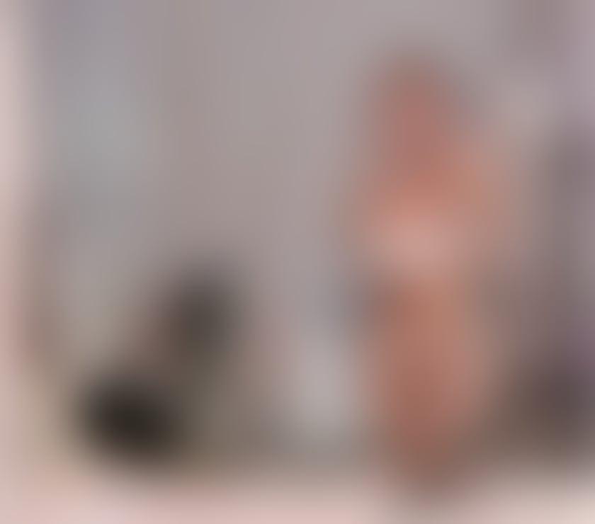 Escorts Somerset Taunton - Somerset - Photos for New Blonde Back in Town Best Services