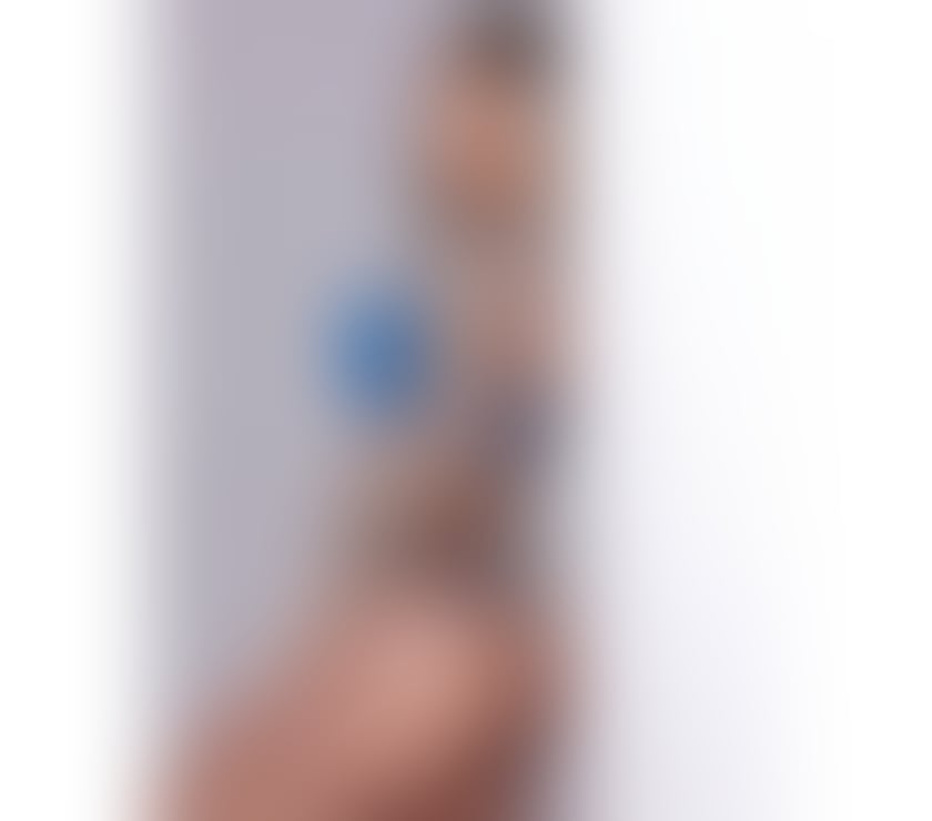 Escorts Derbyshire Derby - Photos for Blue hot Brazilian 🇧🇷 party girl 🍾🍸🍑