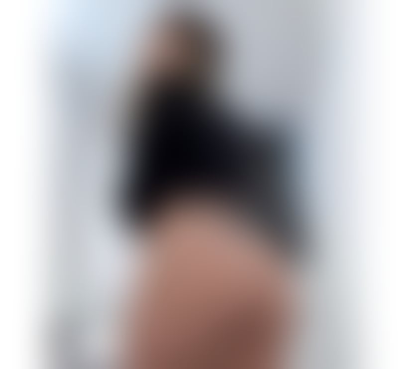 Escorts Derbyshire Derby - Photos for Blue hot Brazilian 🇧🇷 party girl 🍾🍸🍑