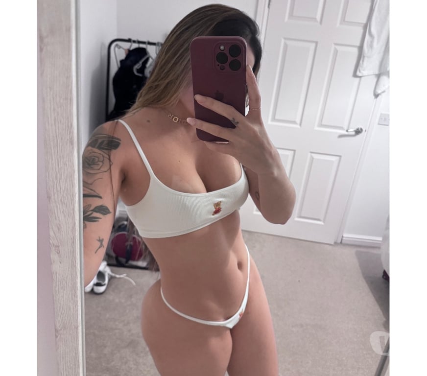 Escorts Derbyshire Derby - Photos for Blue hot Brazilian 🇧🇷 party girl 🍾🍸🍑