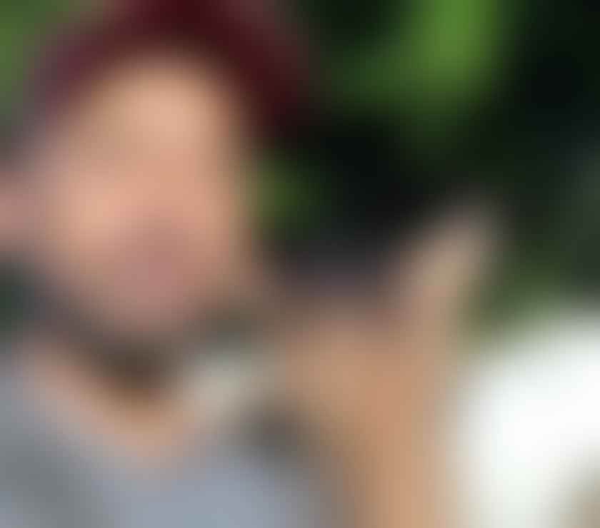 Adult Dating Wembley Brent - Photos for Mixed Latin Guy Looking For Fun Dates Activities 26 to 45yo