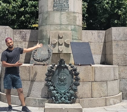 Adult Dating Wembley Brent - Photos for Mixed Latin Guy Looking For Fun Dates Activities