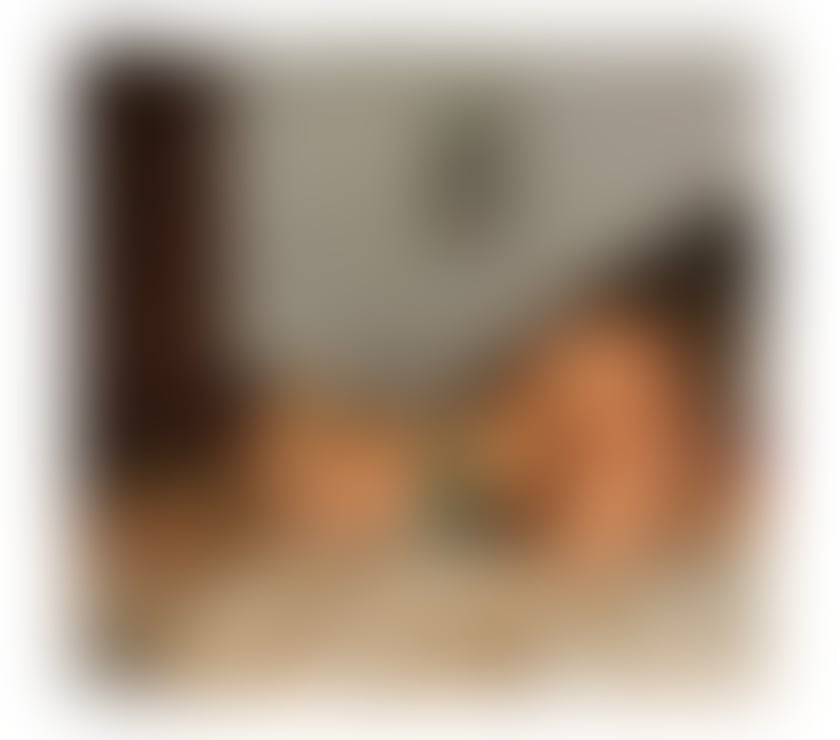 Escorts South West London Brixton - South West London - Photos for BIG ASS 🍑 HOT LATINA 🔥 OWO AND PARTY 🎉