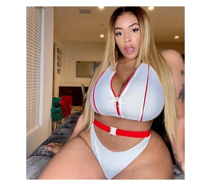 Escorts South West London Brixton - South West London - Photos for BIG ASS 🍑 HOT LATINA 🔥 OWO AND PARTY 🎉