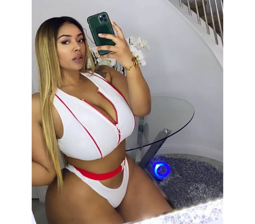 Escorts South West London Brixton - South West London - Photos for BIG ASS 🍑 HOT LATINA 🔥 OWO AND PARTY 🎉