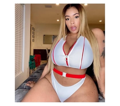 Escorts Brixton South West London - Photos for BIG ASS 🍑 HOT LATINA 🔥 OWO AND PARTY 🎉