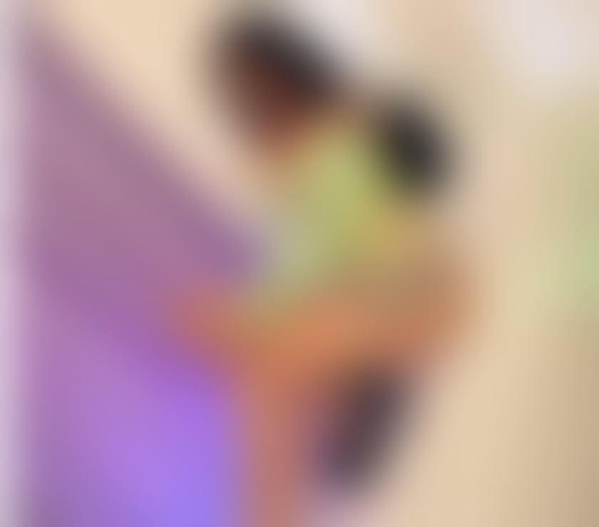 Escorts North West London Harrow - Photos for Aysa🎉the best party in the world🎉