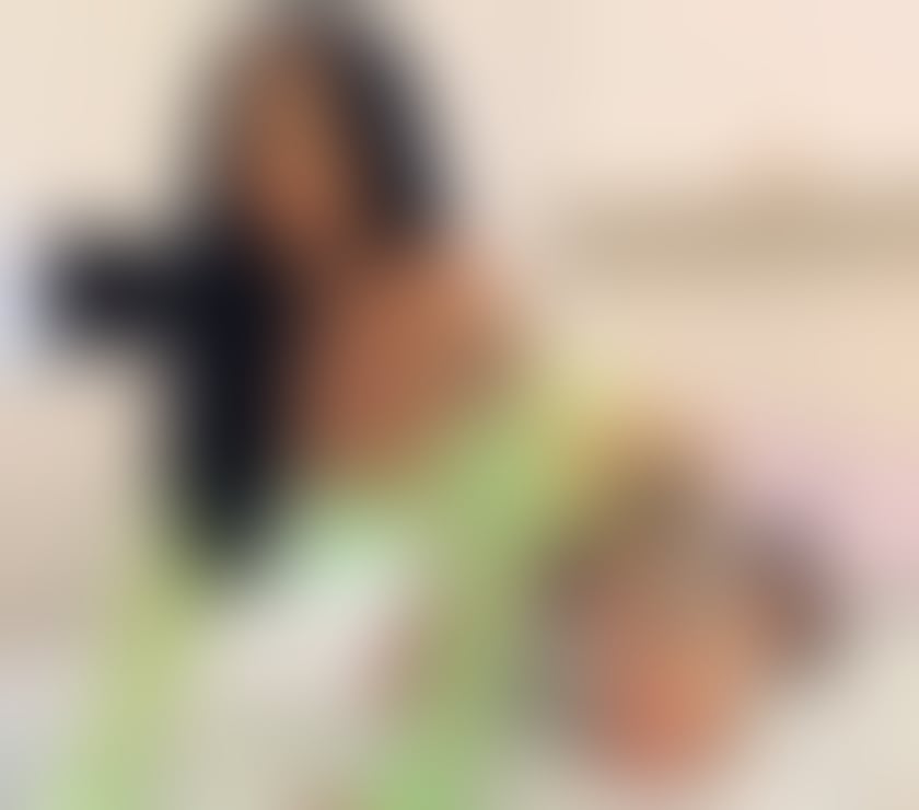 Escorts Harrow Town Centre Harrow - Photos for Aysa🎉the best party in the world🎉