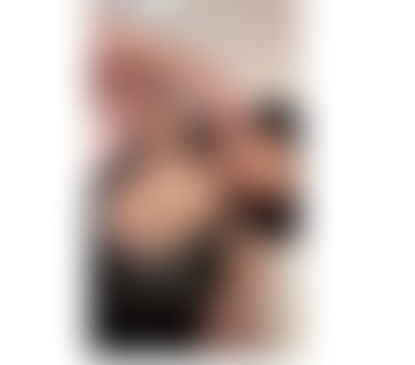  Escorts Basingstoke Basingstoke and Deane - Photos for Big Butt Brazilian Sl*t - 🇧🇷🇬🇧 Visiting RG2