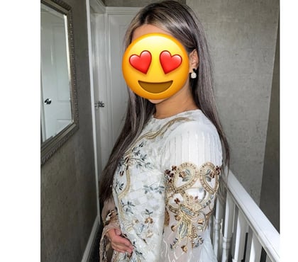  Escorts Basingstoke Basingstoke and Deane - Photos for Punjabi Sl*t MASSAGE ONLY - Visiting RG2 🇬🇧